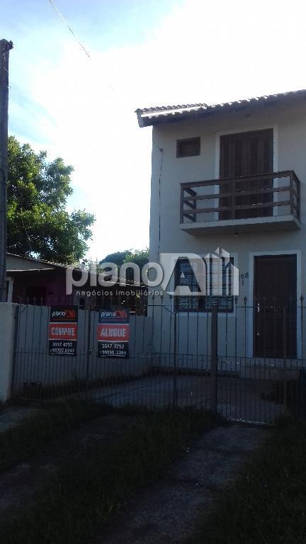 Venda de Casas / Padrão na cidade de Gravataí