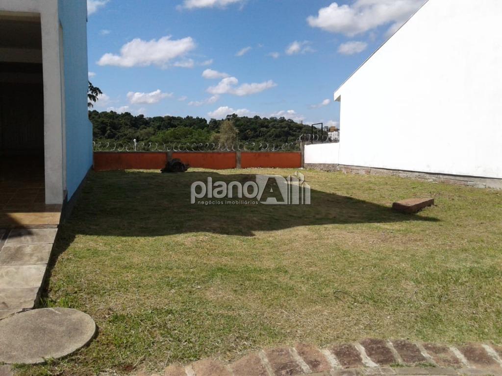 Venda de Terreno / Padrão na cidade de Gravataí