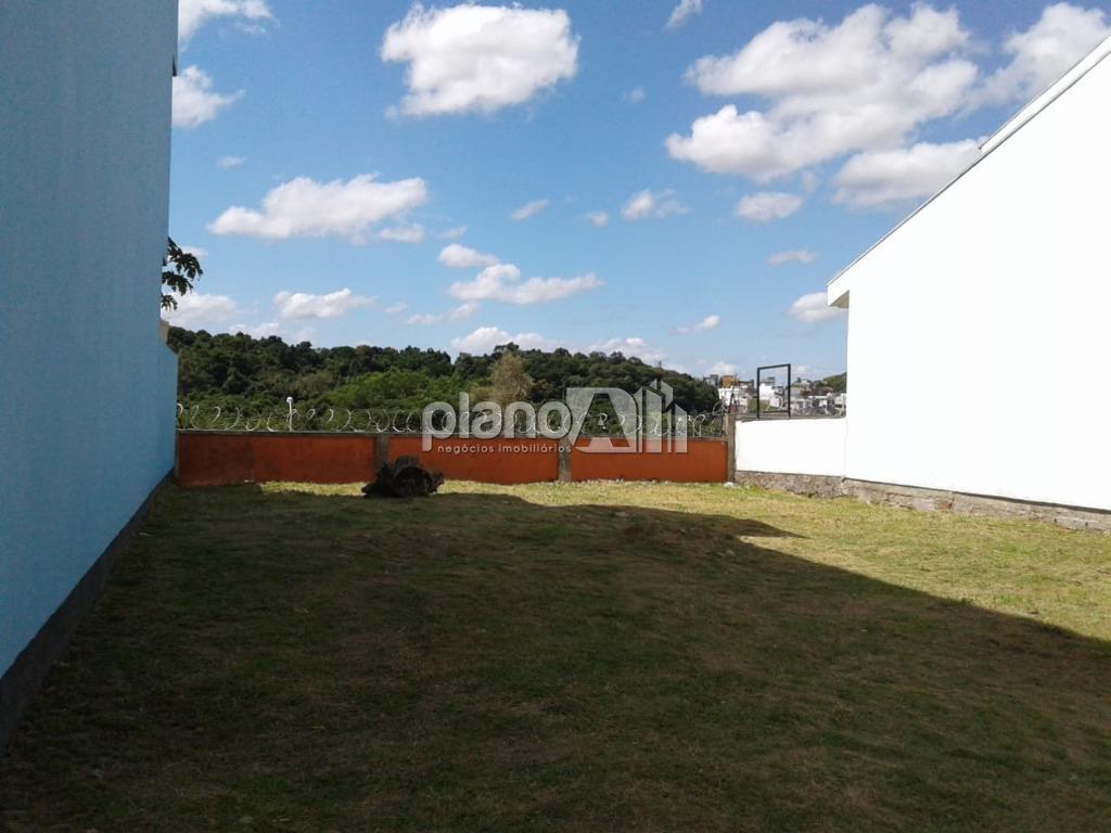 Venda de Terreno / Padrão na cidade de Gravataí