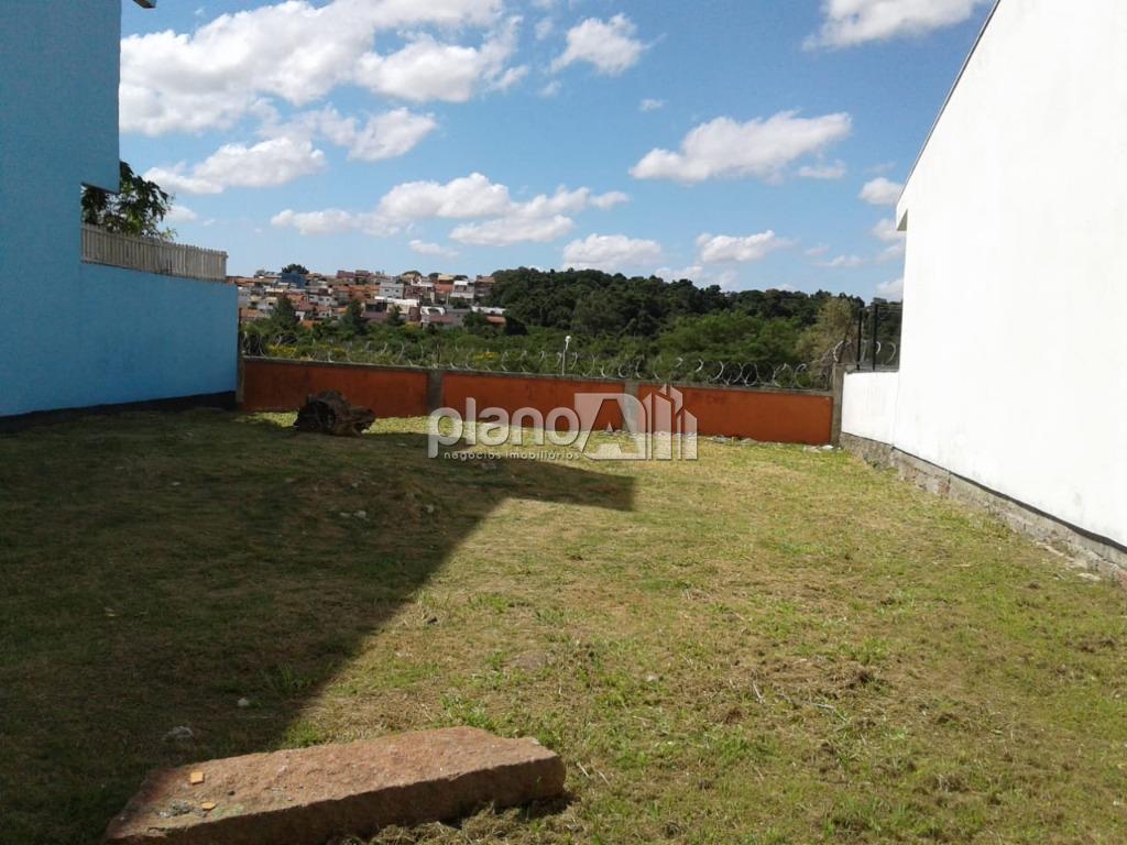 Venda de Terreno / Padrão na cidade de Gravataí