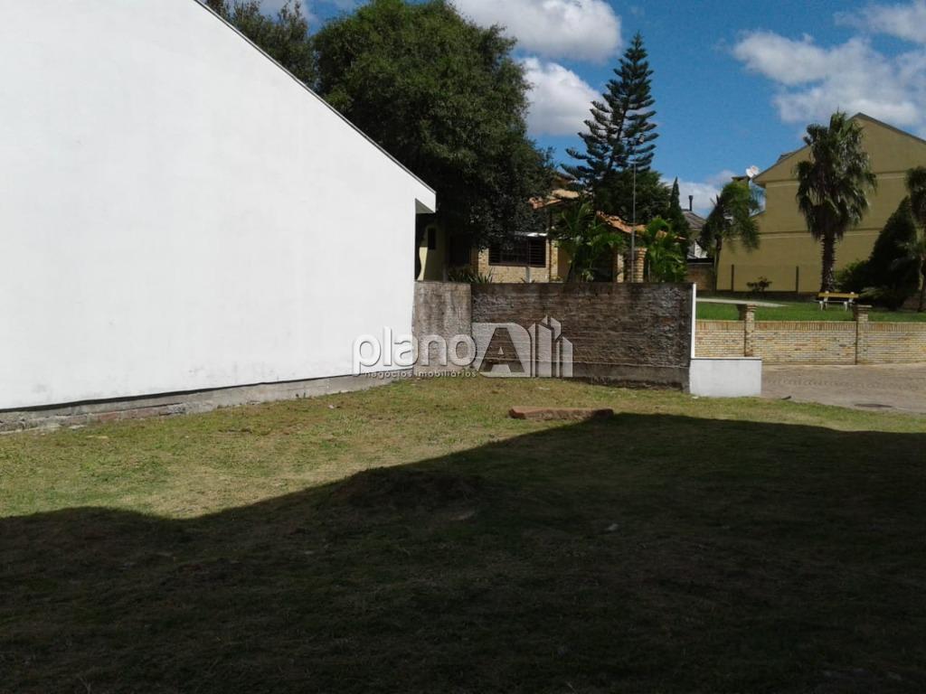 Venda de Terreno / Padrão na cidade de Gravataí