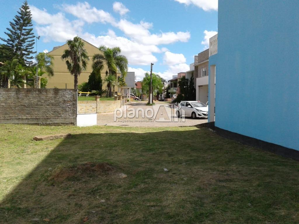 Venda de Terreno / Padrão na cidade de Gravataí