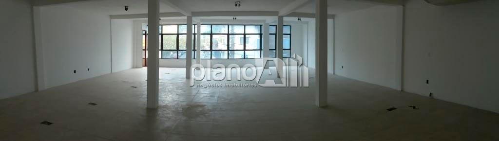 Locação de Comercial / Sala na cidade de Gravataí