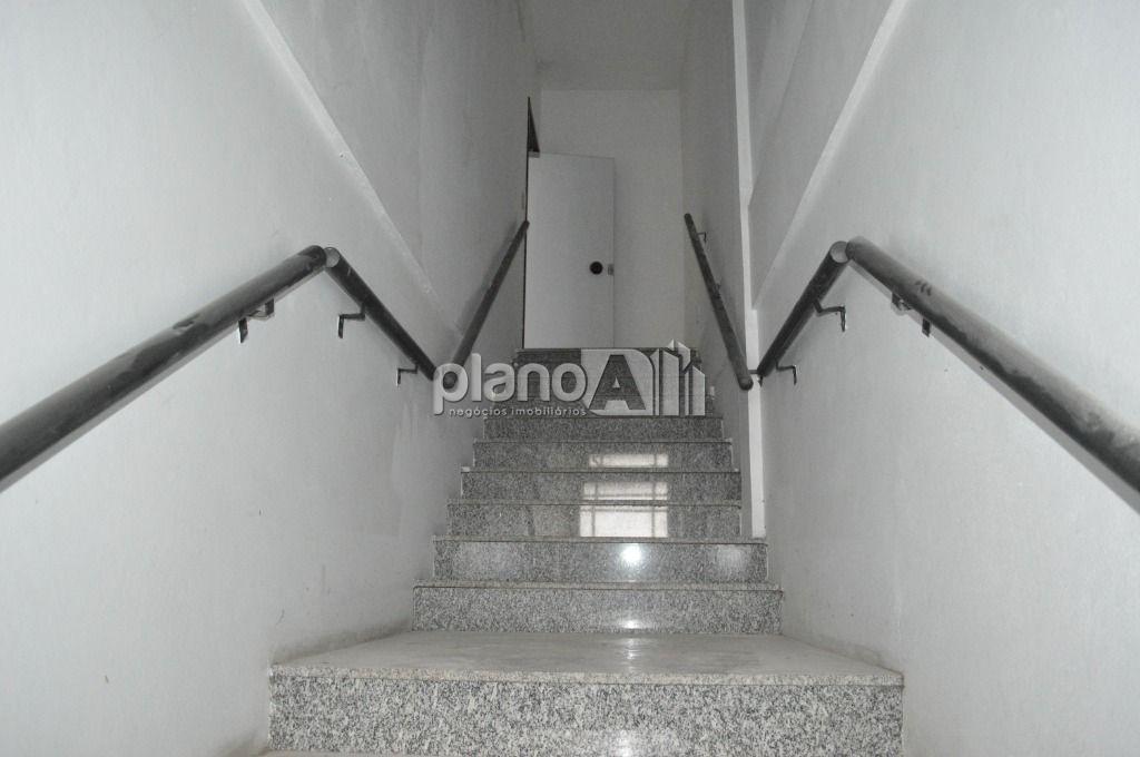 Locação de Comercial / Sala na cidade de Gravataí