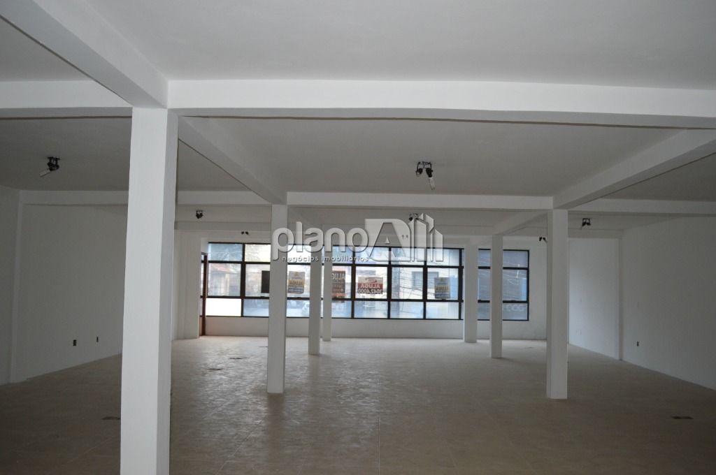 Locação de Comercial / Sala na cidade de Gravataí