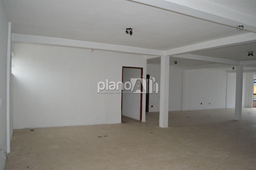 Locação de Comercial / Sala na cidade de Gravataí