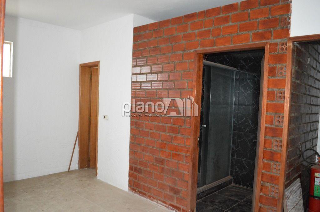 Locação de Comercial / Sala na cidade de Gravataí