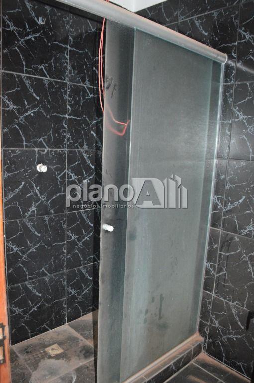 Locação de Comercial / Sala na cidade de Gravataí
