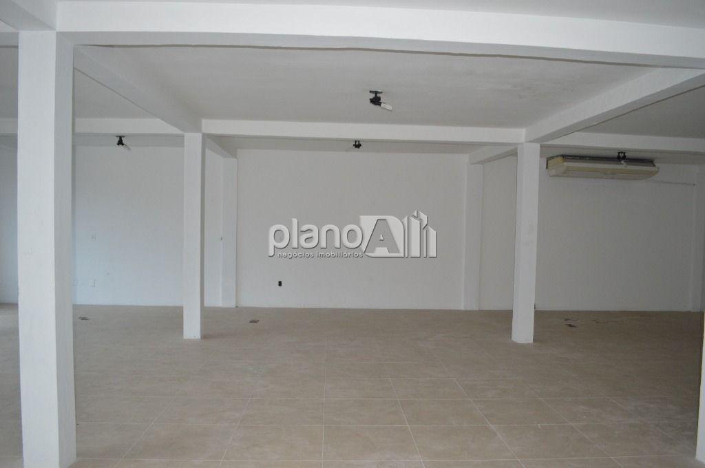 Locação de Comercial / Sala na cidade de Gravataí