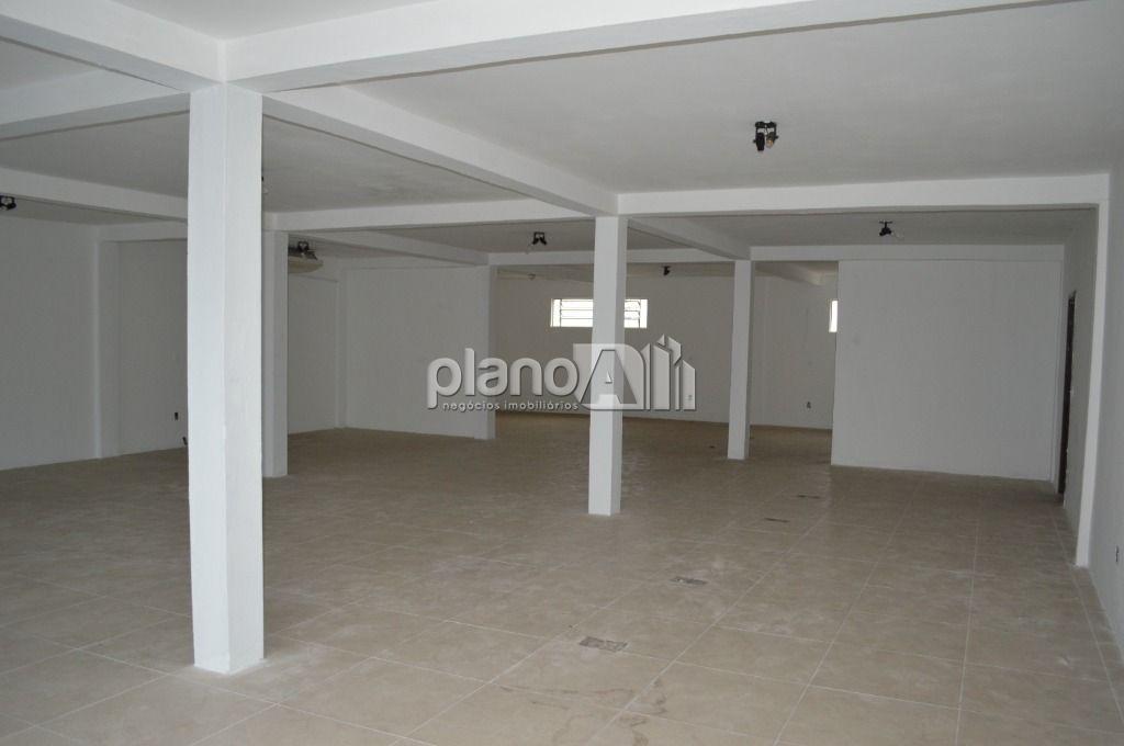 Locação de Comercial / Sala na cidade de Gravataí