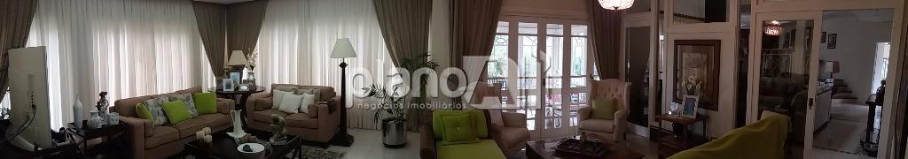 Venda de Casas / Padrão na cidade de Gravataí