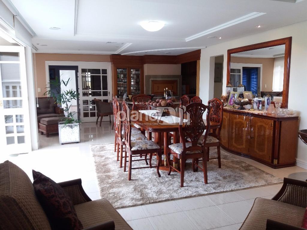 Venda de Casas / Padrão na cidade de Gravataí