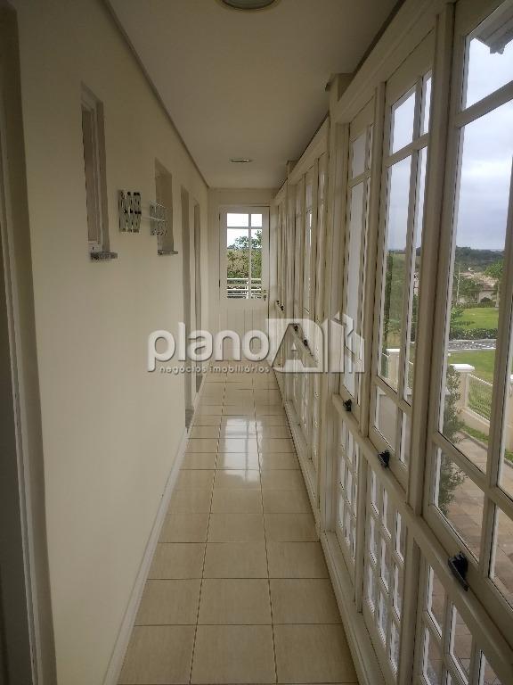 Venda de Casas / Padrão na cidade de Gravataí