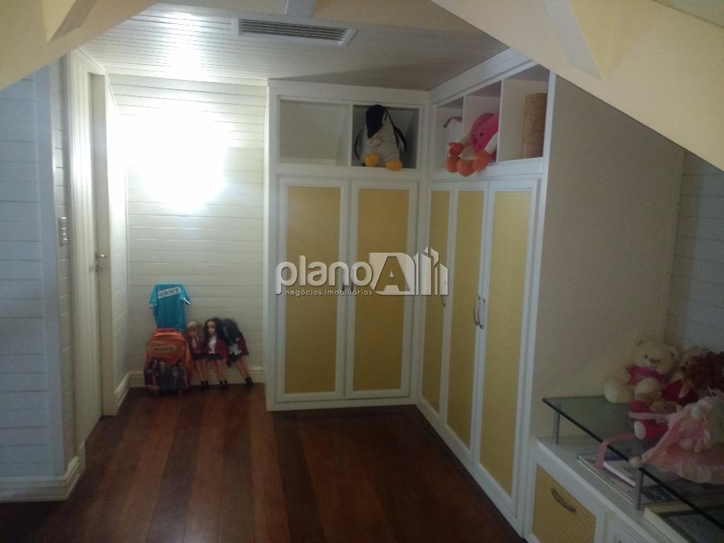 Venda de Casas / Padrão na cidade de Gravataí