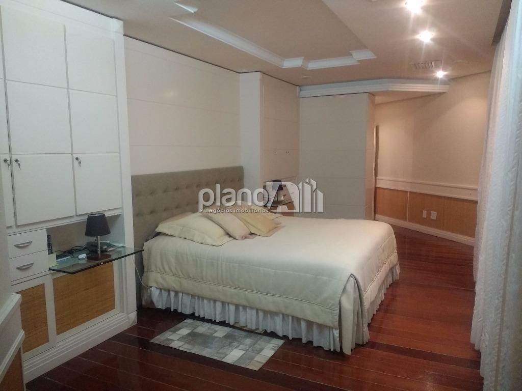Venda de Casas / Padrão na cidade de Gravataí