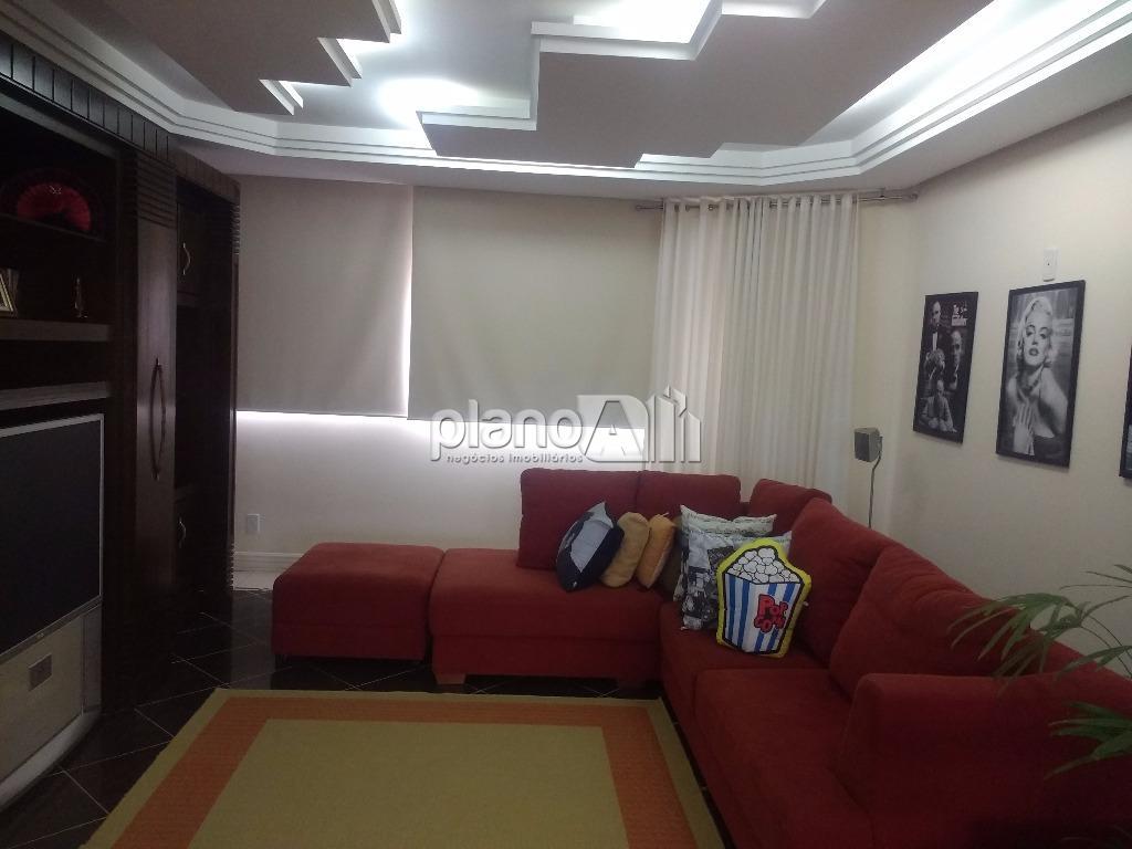 Venda de Casas / Padrão na cidade de Gravataí