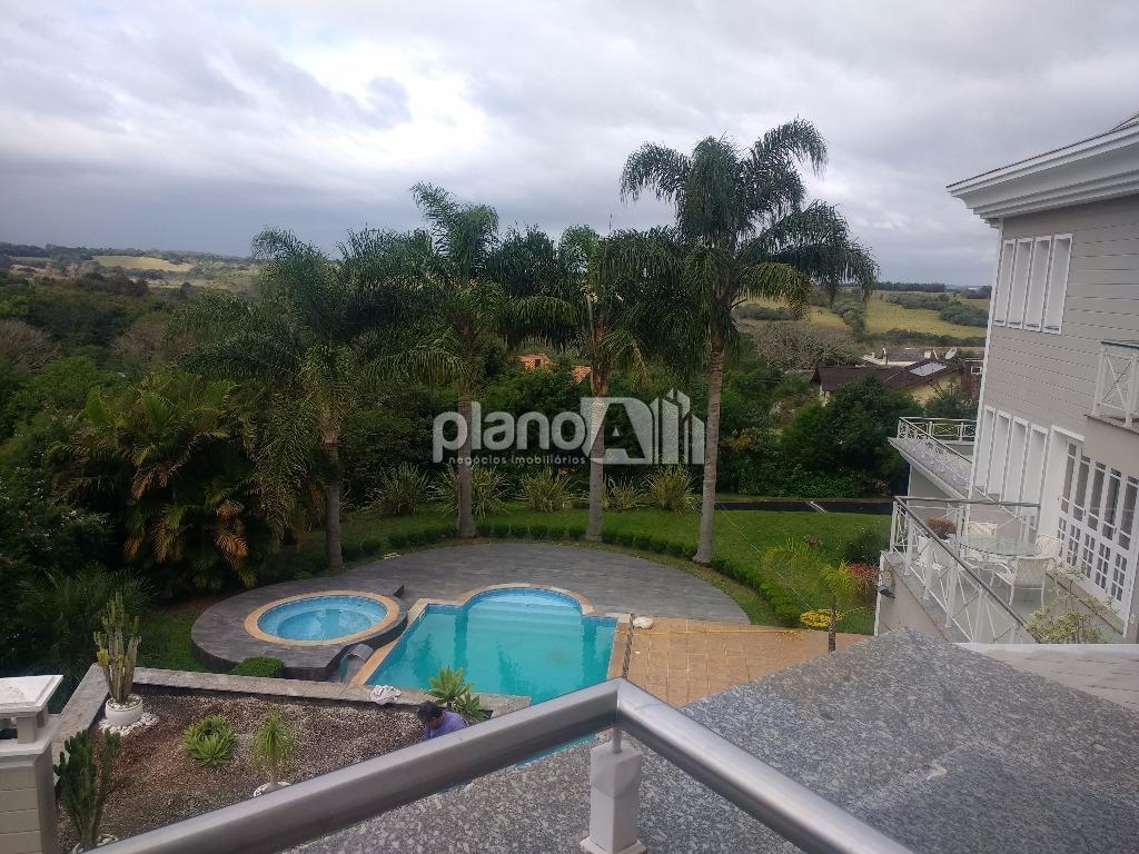 Venda de Casas / Padrão na cidade de Gravataí