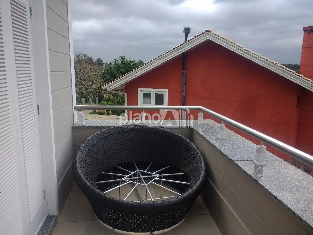 Venda de Casas / Padrão na cidade de Gravataí
