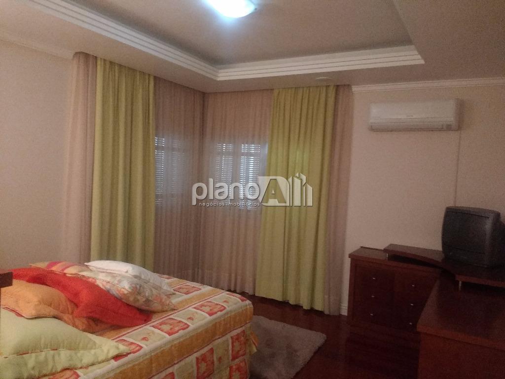 Venda de Casas / Padrão na cidade de Gravataí