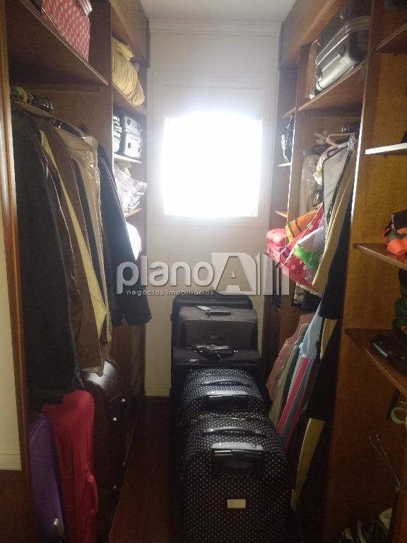 Venda de Casas / Padrão na cidade de Gravataí