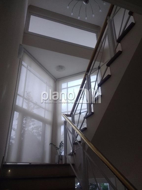 Venda de Casas / Padrão na cidade de Gravataí