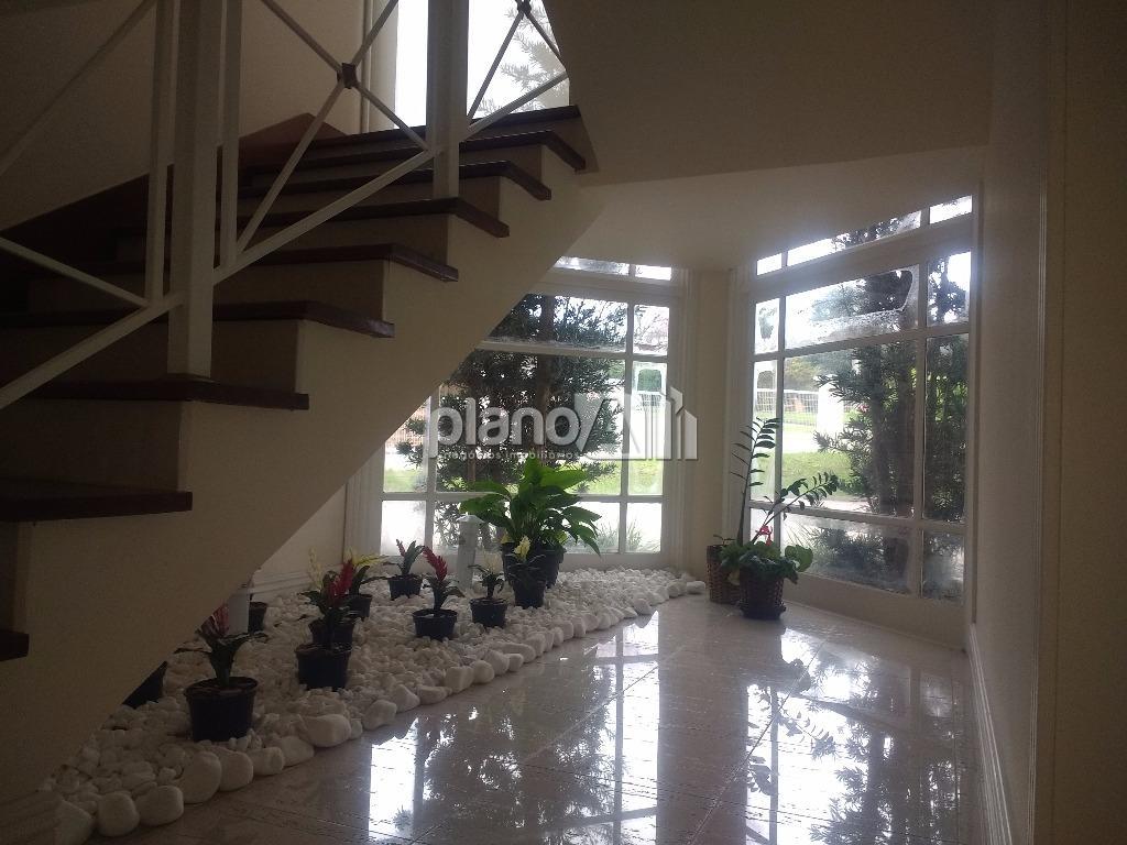 Venda de Casas / Padrão na cidade de Gravataí