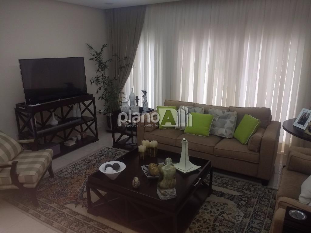 Venda de Casas / Padrão na cidade de Gravataí