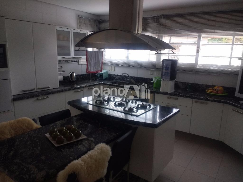 Venda de Casas / Padrão na cidade de Gravataí