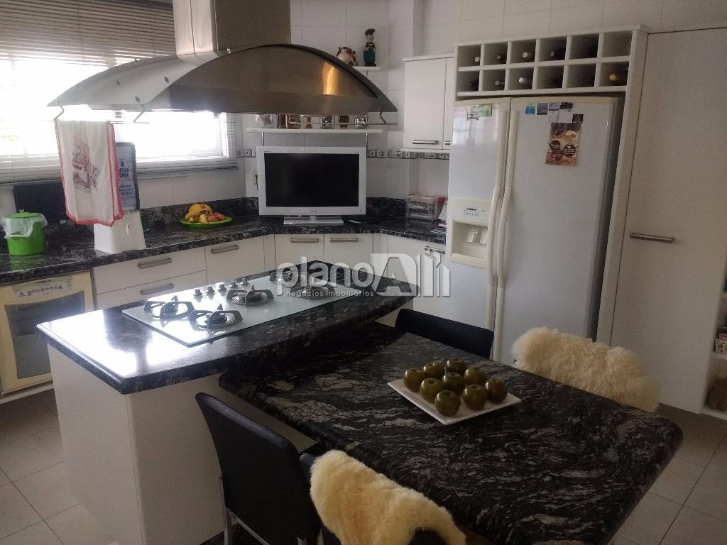 Venda de Casas / Padrão na cidade de Gravataí
