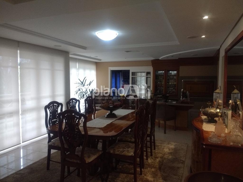 Venda de Casas / Padrão na cidade de Gravataí