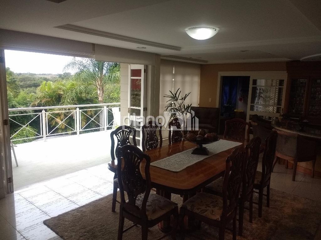 Venda de Casas / Padrão na cidade de Gravataí
