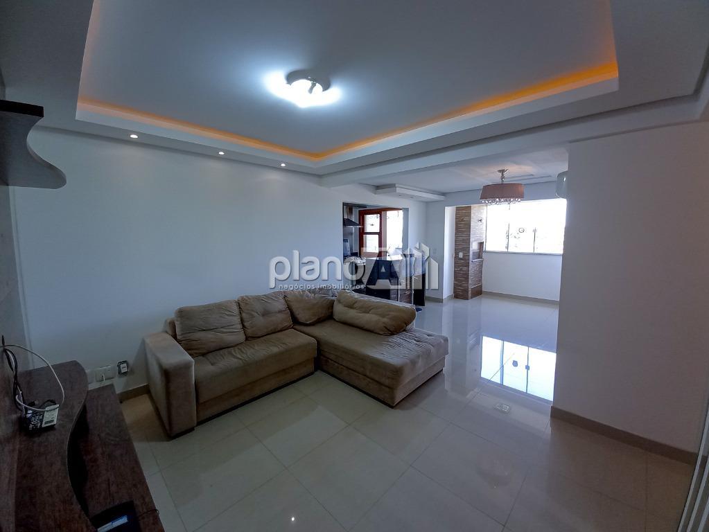 Venda de Apartamentos / Padrão na cidade de Gravataí
