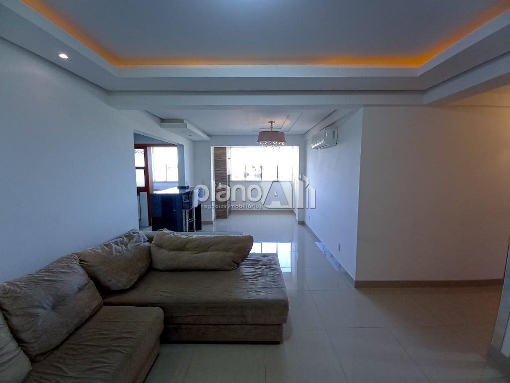 Venda de Apartamentos / Padrão na cidade de Gravataí