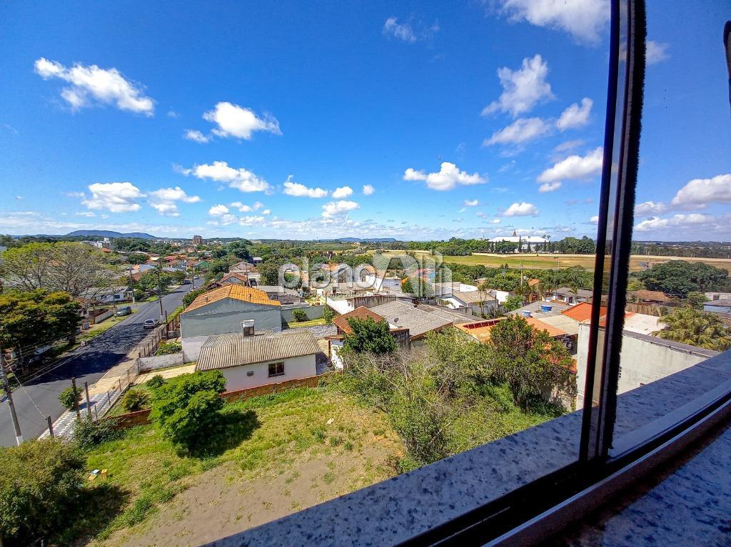 Venda de Apartamentos / Padrão na cidade de Gravataí