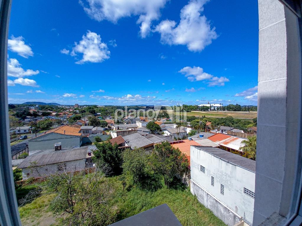 Venda de Apartamentos / Padrão na cidade de Gravataí