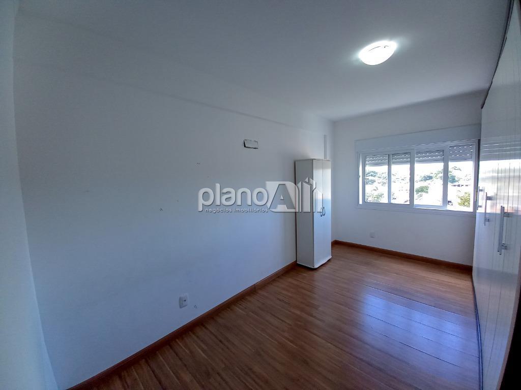 Venda de Apartamentos / Padrão na cidade de Gravataí