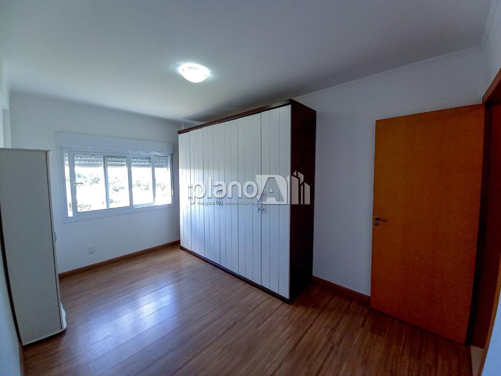 Venda de Apartamentos / Padrão na cidade de Gravataí