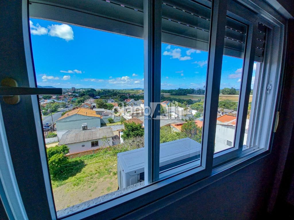 Venda de Apartamentos / Padrão na cidade de Gravataí