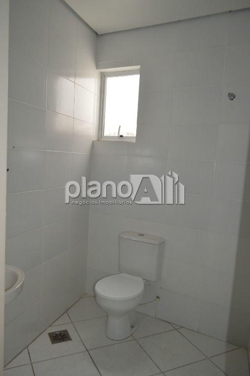Locação de Comercial / Sala na cidade de Gravataí