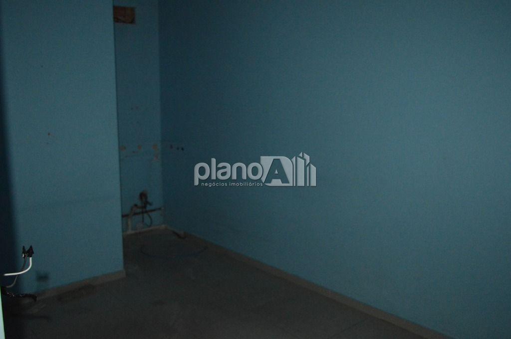Locação de Comercial / Sala na cidade de Gravataí
