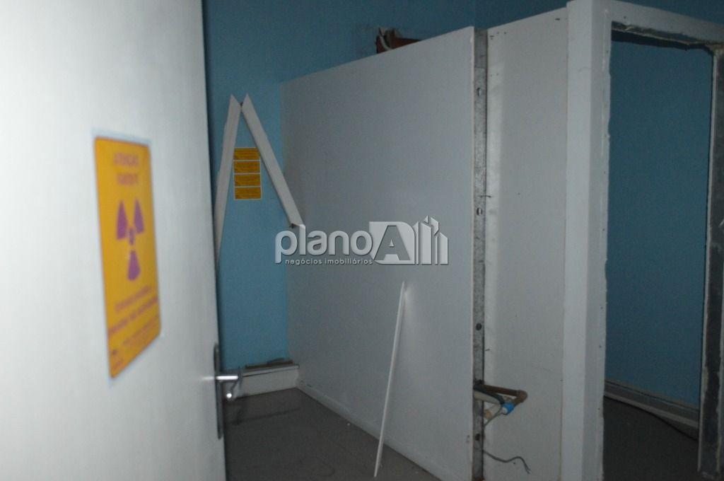 Locação de Comercial / Sala na cidade de Gravataí
