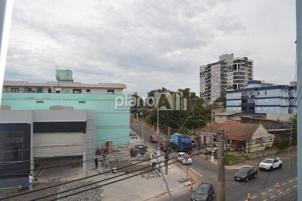 Locação de Comercial / Sala na cidade de Gravataí