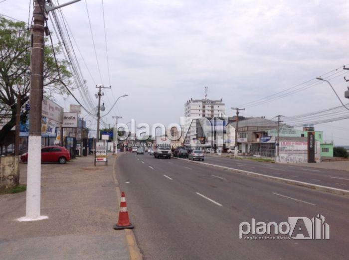 Venda de terreno / padrão na cidade de gravataí - foto 3