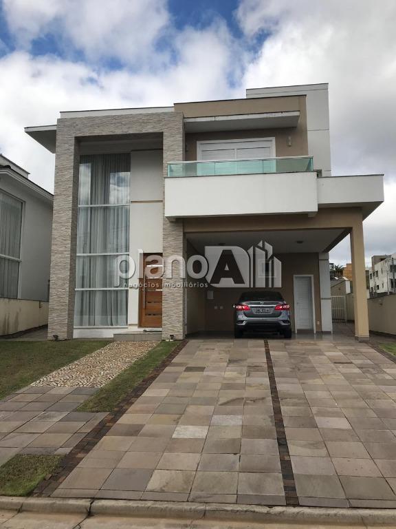 Venda de casas / padrão na cidade de gravataí - foto 1