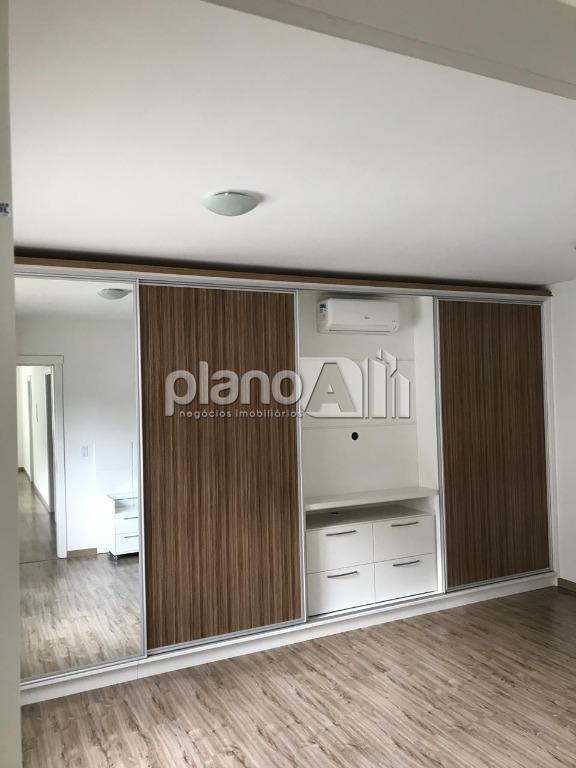 Venda de casas / padrão na cidade de gravataí - foto 2
