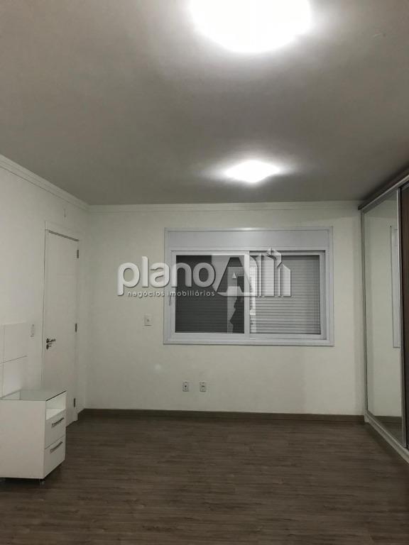 Venda de casas / padrão na cidade de gravataí - foto 3