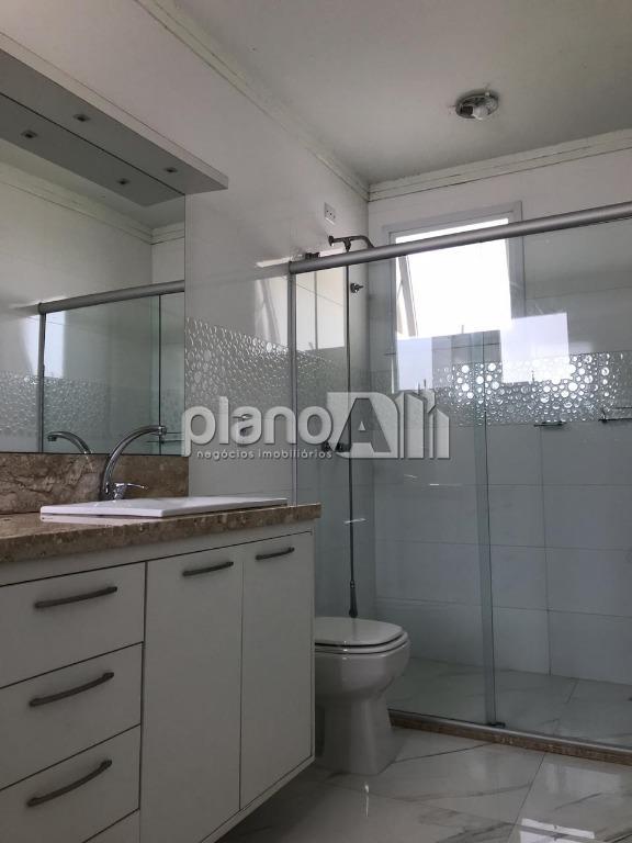 Venda de casas / padrão na cidade de gravataí - foto 4