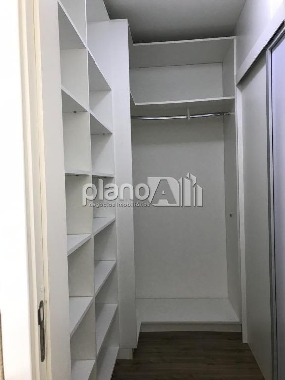 Venda de casas / padrão na cidade de gravataí - foto 7