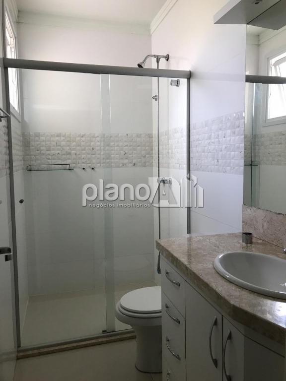 Venda de casas / padrão na cidade de gravataí - foto 9