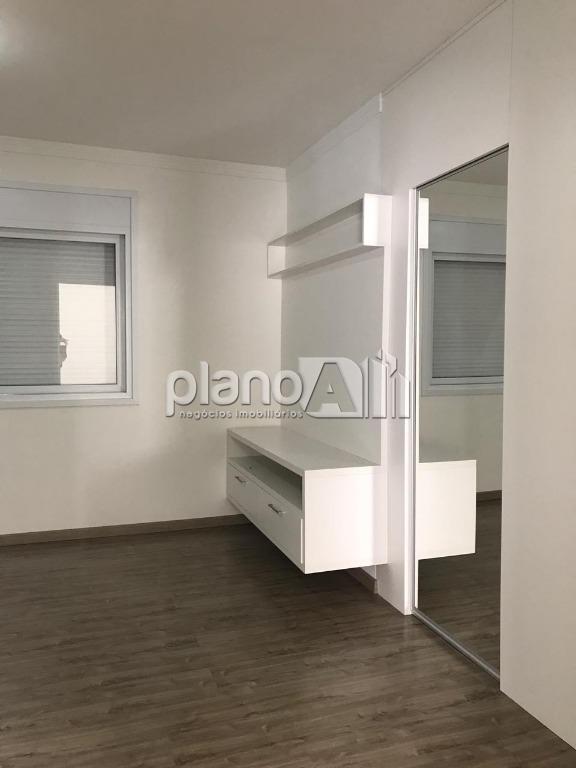 Venda de casas / padrão na cidade de gravataí - foto 10